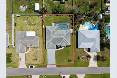 1074 SW Liberty Avenue, Port Saint Lucie, FL 34953 - Photo 46