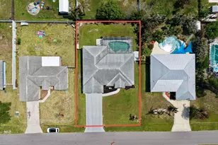 1074 SW Liberty Ave, Port Saint Lucie, FL 34953 - Photo 46