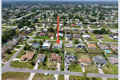 1074 SW Liberty Avenue, Port Saint Lucie, FL 34953 - Photo 48