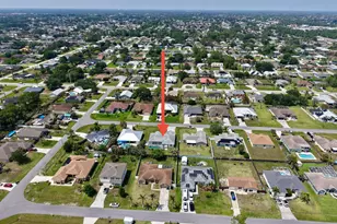 1074 SW Liberty Ave, Port Saint Lucie, FL 34953 - Photo 48