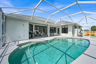 1074 SW Liberty Ave, Port Saint Lucie, FL 34953 - Photo 38