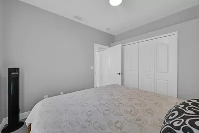 1074 SW Liberty Avenue, Port Saint Lucie, FL 34953 - Photo 24