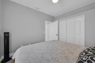 1074 SW Liberty Ave, Port Saint Lucie, FL 34953 - Photo 24