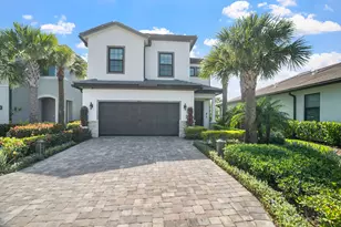 4463 Providence Wy, Oakland Park, FL 33309 - Photo 38