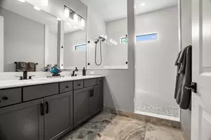 4463 Providence Wy, Oakland Park, FL 33309 - Photo 24