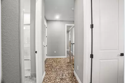4463 Providence Way, Oakland Park, FL 33309 - Photo 26