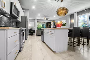 4463 Providence Wy, Oakland Park, FL 33309 - Photo 14