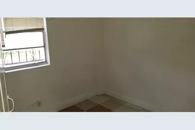 1607 Avenue, Fort Pierce, FL 34950 - Photo 14