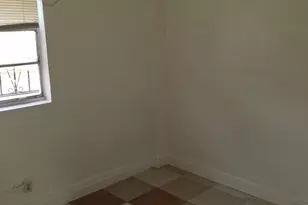 1607 Ave, Fort Pierce, FL 34950 - Photo 14
