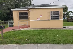 1607 Ave, Fort Pierce, FL 34950 - Photo 2