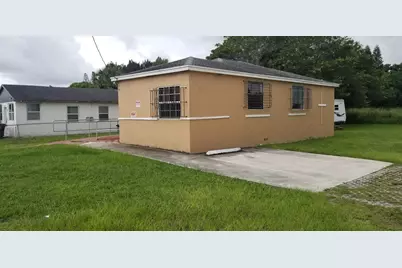 1607 Avenue, Fort Pierce, FL 34950 - Photo 20
