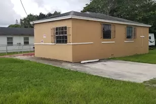 1607 Ave, Fort Pierce, FL 34950 - Photo 20