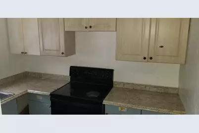 1607 Avenue, Fort Pierce, FL 34950 - Photo 16