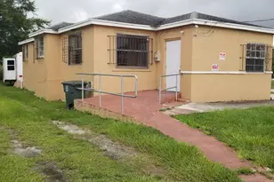 1607 Ave, Fort Pierce, FL 34950 - Photo 1