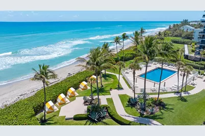 500 Ocean Drive #E4c, Juno Beach, FL 33408 - Photo 10