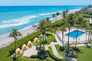 500 Ocean Dr, Juno Beach, FL 33408 - Photo 10