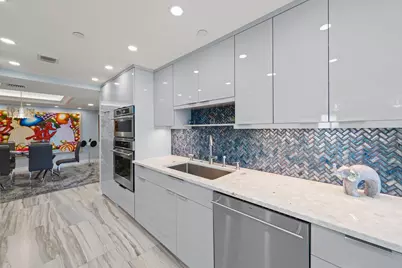 500 Ocean Drive #E4c, Juno Beach, FL 33408 - Photo 20