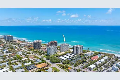 500 Ocean Drive #E4c, Juno Beach, FL 33408 - Photo 54