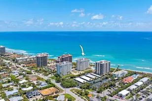 500 Ocean Dr, Juno Beach, FL 33408 - Photo 54