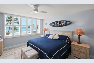 500 Ocean Drive #E4c, Juno Beach, FL 33408 - Photo 34