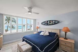 500 Ocean Dr, Juno Beach, FL 33408 - Photo 34