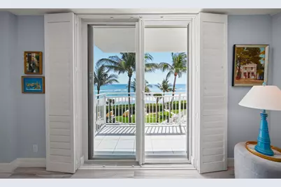 500 Ocean Drive #E4c, North Palm Beach, FL 33408 - Photo 32