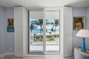 500 Ocean Dr, Juno Beach, FL 33408 - Photo 32