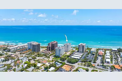 500 Ocean Drive #E4c, North Palm Beach, FL 33408 - Photo 54