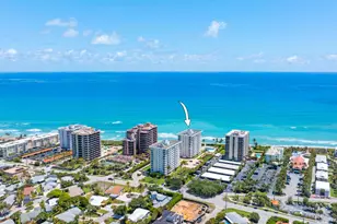 500 Ocean Dr, Juno Beach, FL 33408 - Photo 54