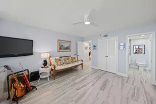 500 Ocean Dr, Juno Beach, FL 33408 - Photo 40