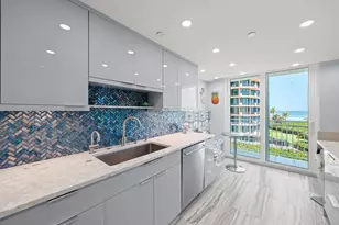 500 Ocean Dr, Juno Beach, FL 33408 - Photo 22