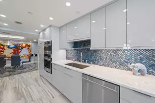 500 Ocean Dr, Juno Beach, FL 33408 - Photo 20