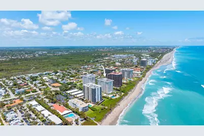 500 Ocean Drive #E4c, Juno Beach, FL 33408 - Photo 56