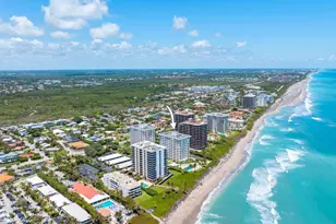 500 Ocean Dr, Juno Beach, FL 33408 - Photo 56