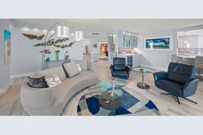 500 Ocean Drive #E4c, Juno Beach, FL 33408 - Photo 14