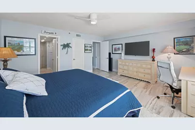 500 Ocean Drive #E4c, Juno Beach, FL 33408 - Photo 36