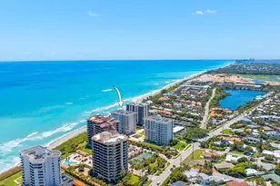 500 Ocean Dr, Juno Beach, FL 33408 - Photo 50