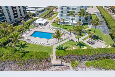 500 Ocean Drive #E4c, North Palm Beach, FL 33408 - Photo 44