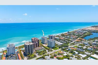 500 Ocean Drive #E4c, Juno Beach, FL 33408 - Photo 50