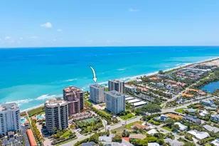 500 Ocean Dr, Juno Beach, FL 33408 - Photo 50