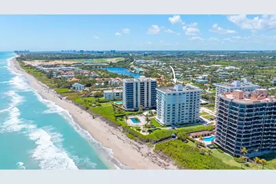 500 Ocean Drive #E4c, North Palm Beach, FL 33408 - Photo 48