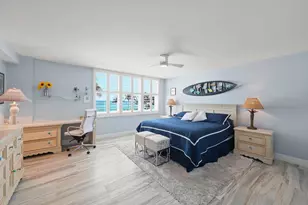 500 Ocean Dr, Juno Beach, FL 33408 - Photo 36