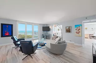500 Ocean Dr, Juno Beach, FL 33408 - Photo 4