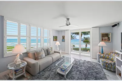 500 Ocean Drive #E4c, Juno Beach, FL 33408 - Photo 28