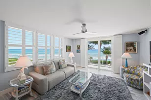 500 Ocean Dr, Juno Beach, FL 33408 - Photo 28