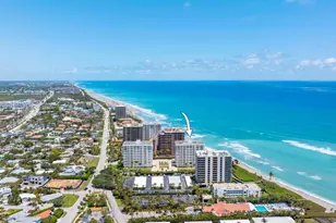 500 Ocean Dr, Juno Beach, FL 33408 - Photo 56