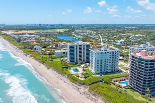 500 Ocean Dr, Juno Beach, FL 33408 - Photo 48