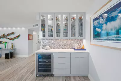 500 Ocean Drive #E4c, North Palm Beach, FL 33408 - Photo 16