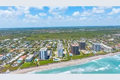 500 Ocean Drive #E4c, Juno Beach, FL 33408 - Photo 48