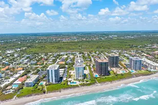 500 Ocean Dr, Juno Beach, FL 33408 - Photo 48